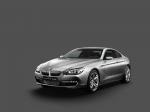 BMW 6-Series Coupe Concept 2010 года